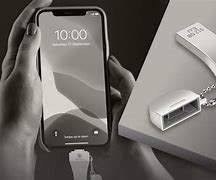 Image result for iPhone Flashdrive Ce