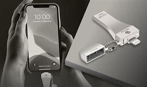 Image result for Best USB Drive for iPhone