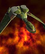 Image result for Star Trek Klingon Screensaver