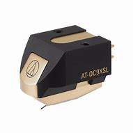 Image result for Audio-Technica Turntable Cartridge