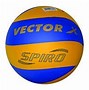 Image result for X Vector Gold