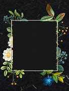 Image result for Black and Gold Roses