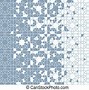 Image result for Black Ans White Tile Patterns