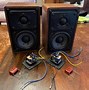 Image result for Realistic Stereo Equipment