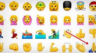 Image result for Emoji Lengkap