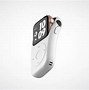 Image result for iPod Watch Case