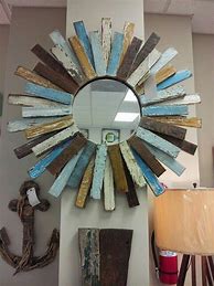 Image result for Fun Mirror Art