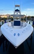 Image result for Bahama 41 Boat