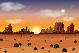 Image result for Arizona Desert Cartoon