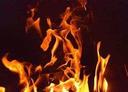 Image result for Feuer GIF