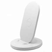 Image result for Nokia Wireless Charger