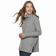 Image result for Tunic Sweat