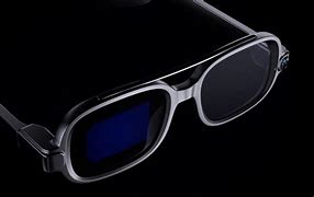 Image result for Smart Glasses with AR Spy