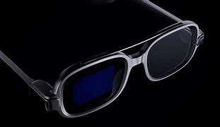 Image result for Privacy Glasses for Phones