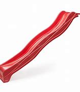 Image result for Spribt Red Slide LG