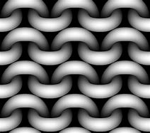 Image result for Line Alpha Texture