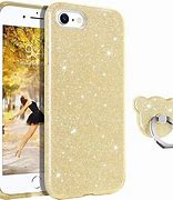 Image result for 7 Rose Gold iPhone Case