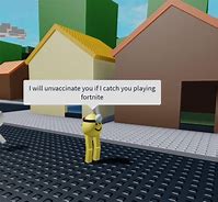 Image result for Funny Roblox Quotes