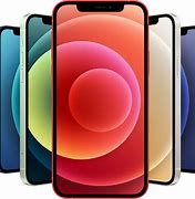 Image result for Where Can L Buy iPhone 12