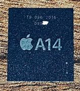 Image result for What Is a Molde A14 iPhone