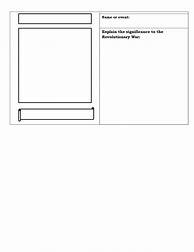 Image result for Make Your Own Trading Cards Template