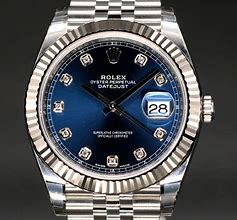 Image result for Rolex Datejust Watch Face