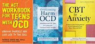 Image result for Book Series OCD