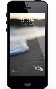 Image result for iPhone 4 Lock Screen Bypass