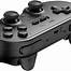 Image result for Bluetooth Gamepad for Android