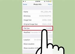Image result for What Is the iOS Image Fil
