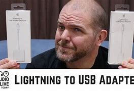 Image result for Battery Adapter for iPhone