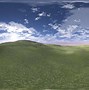Image result for Hdri Environment Maps