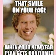 Image result for New Year Work Mode Memes