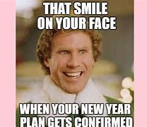 Image result for Happy New Year Friends Meme