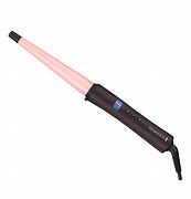 Image result for Remington Hair Curling Wand
