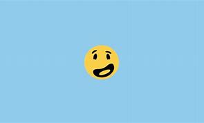 Image result for Windows 1.0 Flushed Emoji