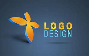 Image result for 5 in One Top Companies Logo