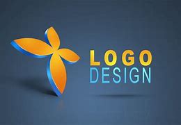 Image result for Best Graphic Design Logos