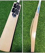 Image result for Low Profile Cricket Bats