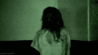 Image result for Jump Scare in 3 2 1.Gif Text