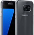 Image result for Cool Samsung Galaxy S7 Cases