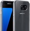 Image result for Galaxy S7 Phone Case