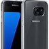 Image result for Samsung Galaxy 7 Piece Kit