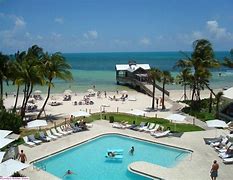 Image result for Key West Resorts
