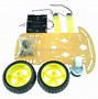 Image result for 2WD Robot Arduino
