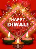 Image result for Happy Diwali Lights
