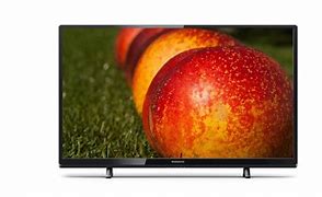 Image result for Magnavox 50 Inch TV