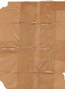 Image result for Hi Res Paper Texture