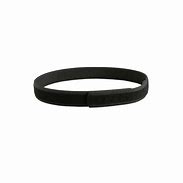 Image result for Velcro Inner Belt