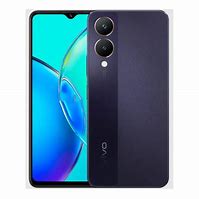 Image result for Vivo Y28 5G 8GB RAM 128GB Storage